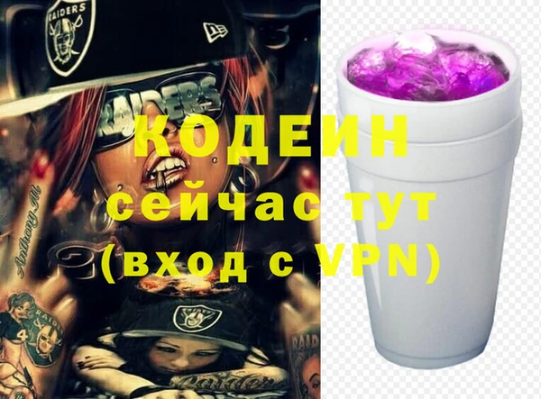 стаф Горняк