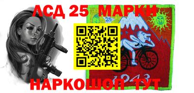 mdpv Бугуруслан