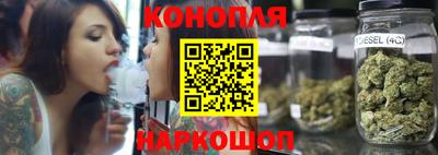 шишки Апшеронск