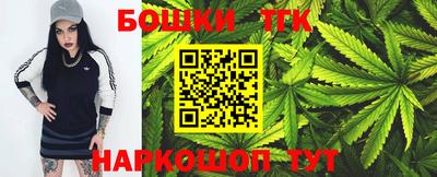 шишки Апшеронск