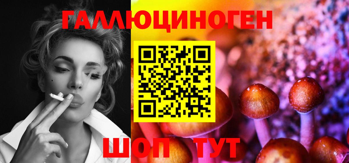 Псилоцибиновые грибы мухоморы Канаш